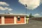 Image 4 of CubeSmart's Network storage facility in Indian Harbour Beach, FL 32937